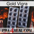 Gold Vigra 31